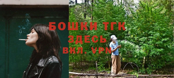 гидра Наволоки