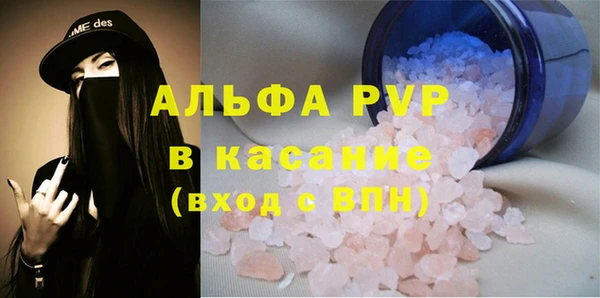 гидра Наволоки