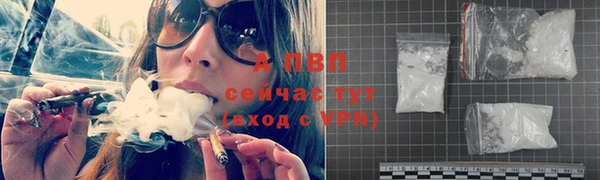 гидра Наволоки