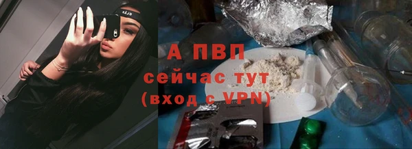 бошки Надым