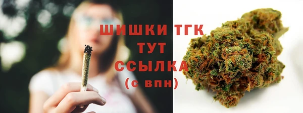 соль ск Навашино