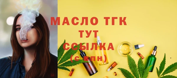 гидра Наволоки