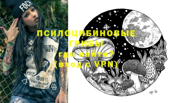 соль ск Навашино