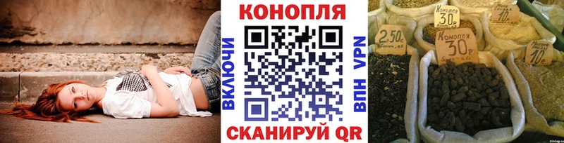 дарнет шоп  блэк спрут   Каннабис ГИДРОПОН  Слюдянка 